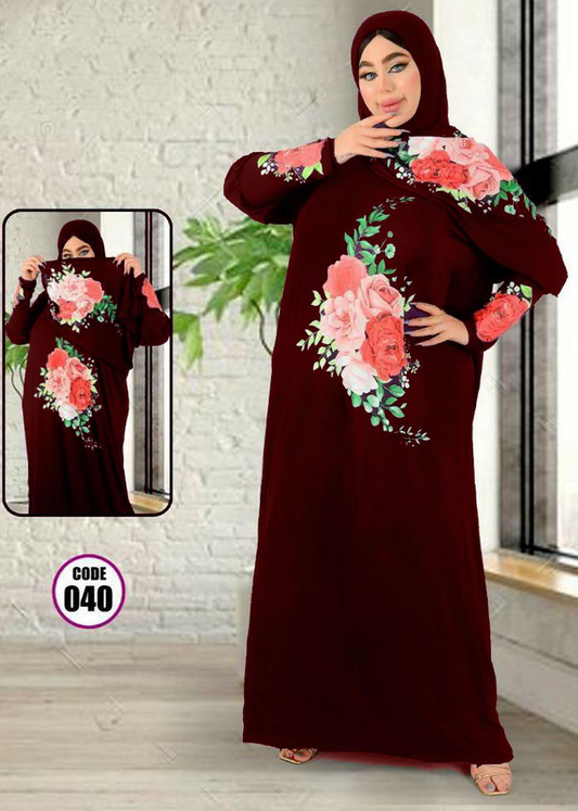 M S Y اسدال راقي 040 نبيتي من