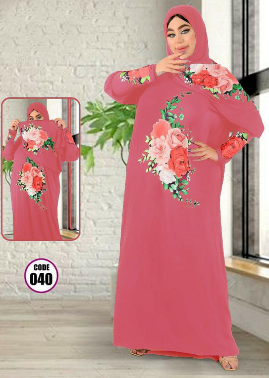 M S Y اسدال راقي 040 كشمير من